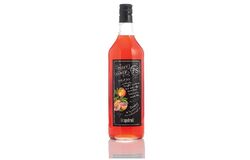 Сироп Грейпфрут Proff Syrup 1 л, тип. /PCE